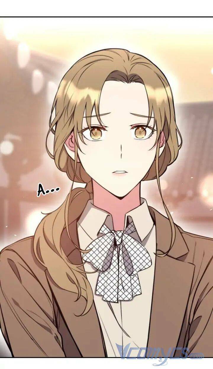 Cuộc hôn nhân rắc rối của tôi - Chapter 4 - Page 26