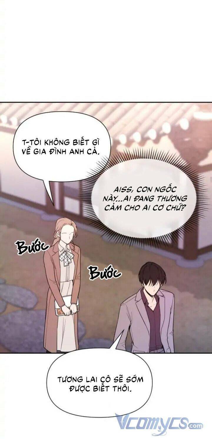 Cuộc hôn nhân rắc rối của tôi - Chapter 4 - Page 28