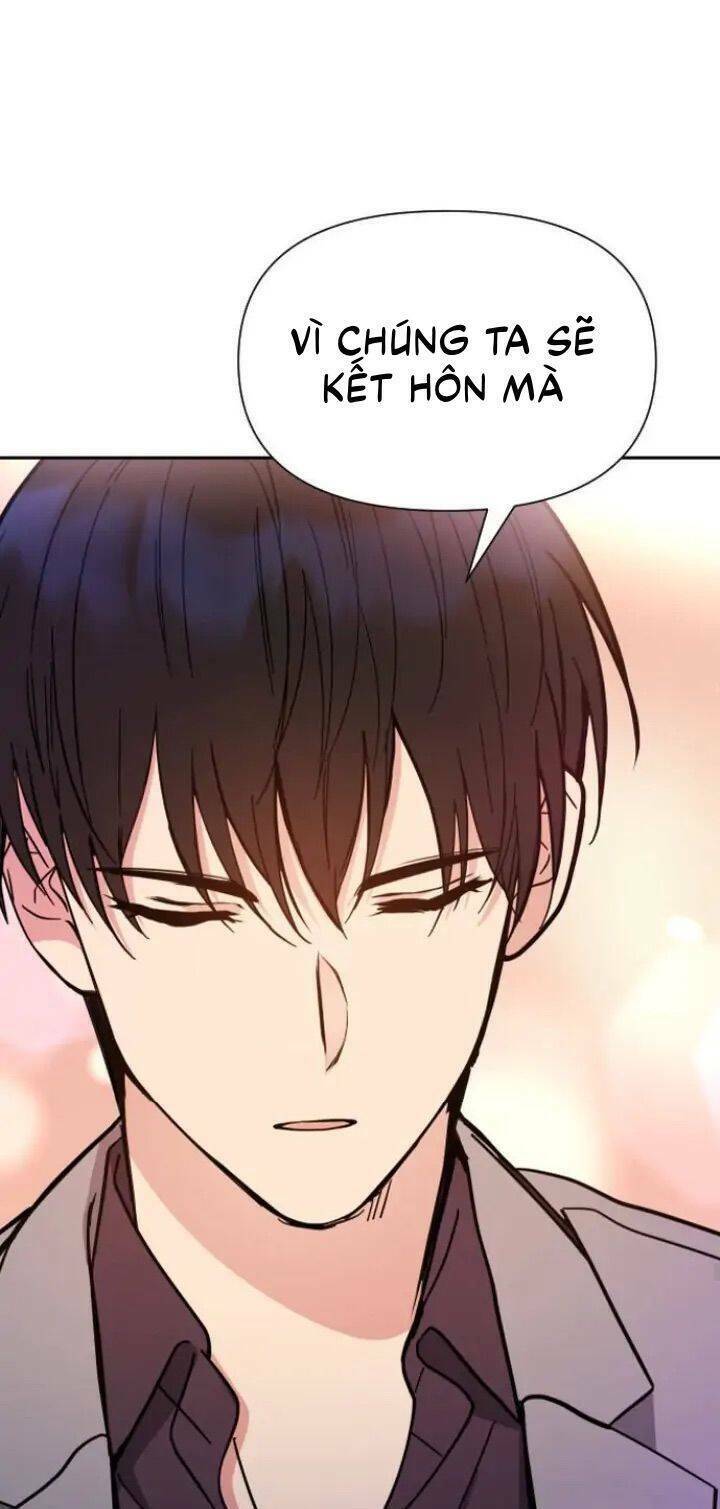 Cuộc hôn nhân rắc rối của tôi - Chapter 4 - Page 29