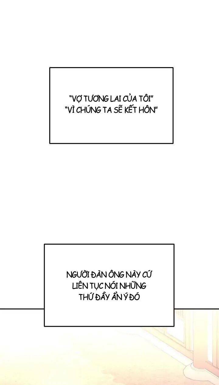 Cuộc hôn nhân rắc rối của tôi - Chapter 4 - Page 31