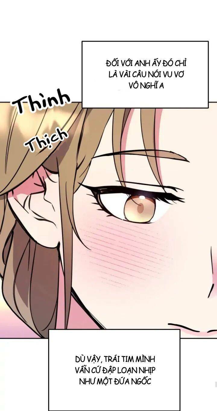 Cuộc hôn nhân rắc rối của tôi - Chapter 4 - Page 33