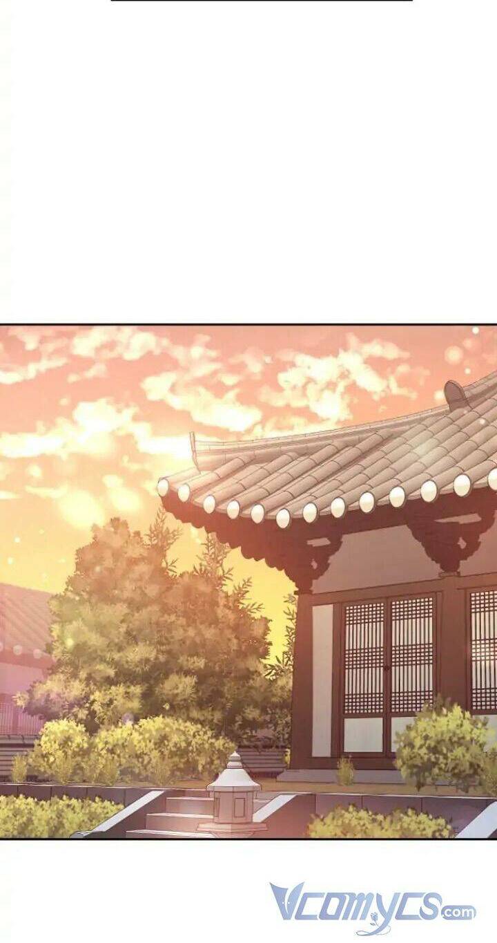 Cuộc hôn nhân rắc rối của tôi - Chapter 4 - Page 34