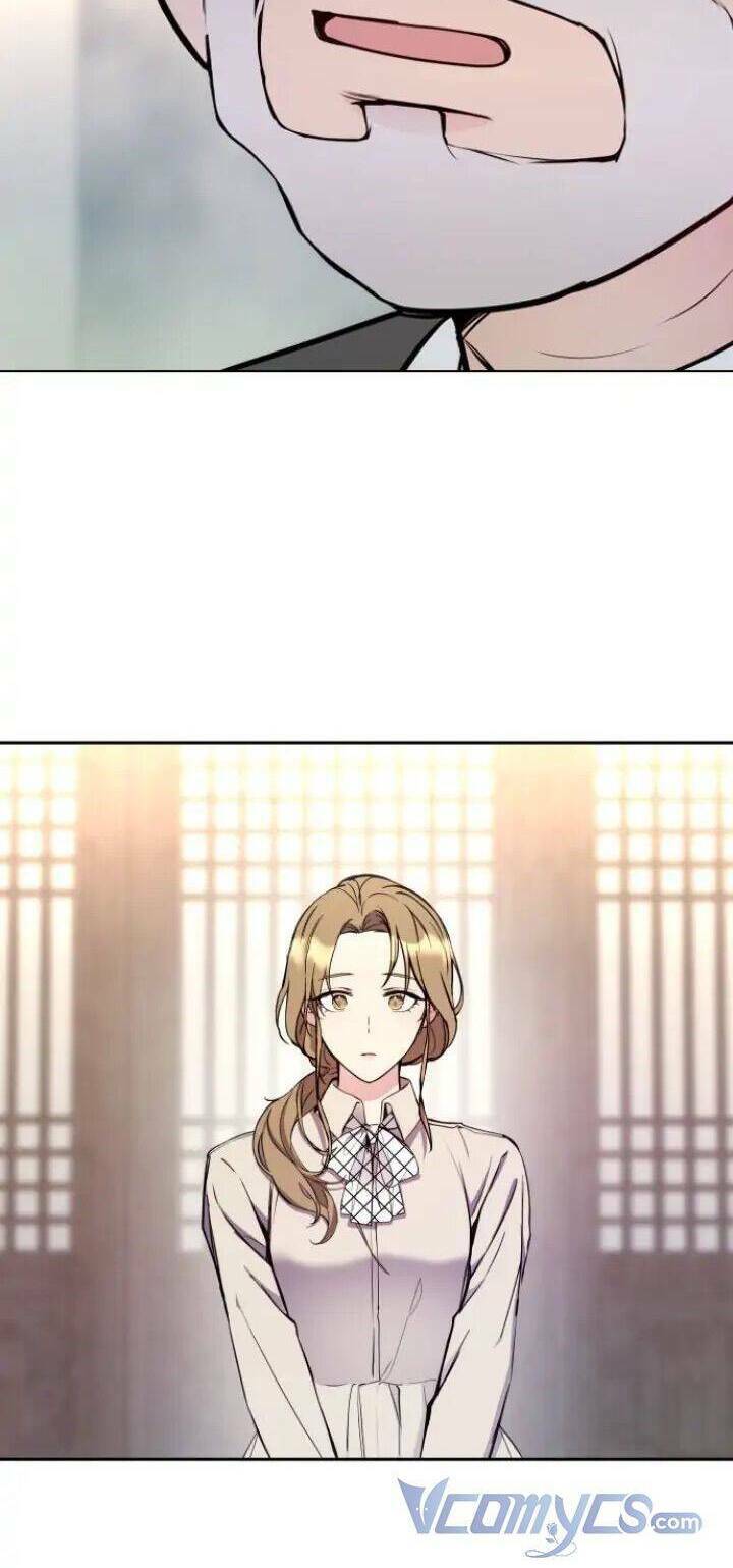 Cuộc hôn nhân rắc rối của tôi - Chapter 4 - Page 42