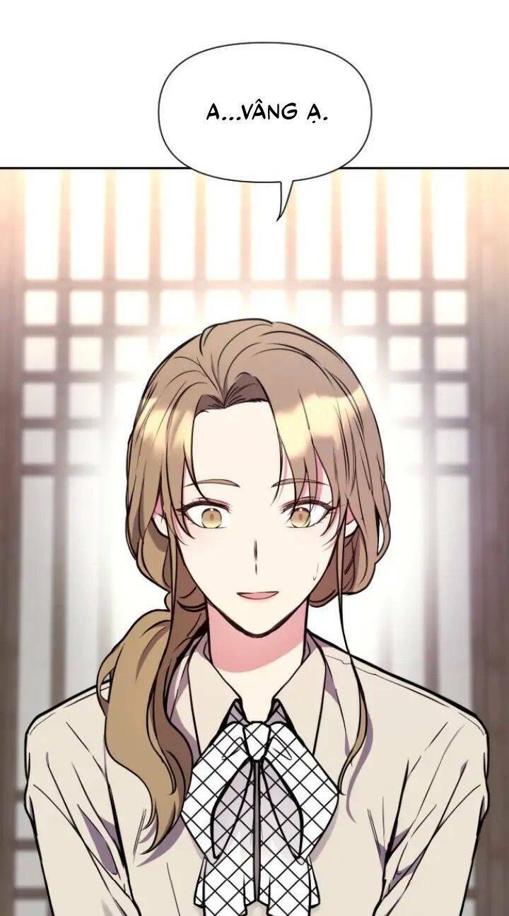 Cuộc hôn nhân rắc rối của tôi - Chapter 4 - Page 43