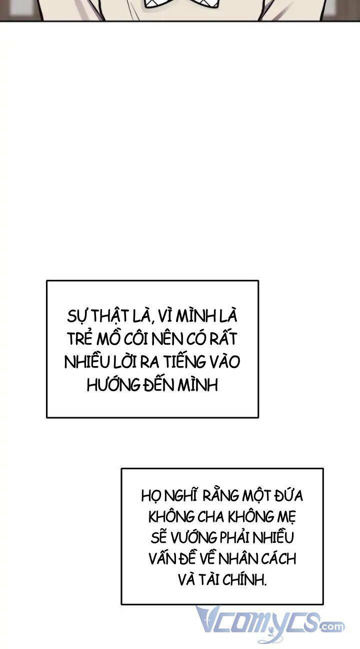 Cuộc hôn nhân rắc rối của tôi - Chapter 4 - Page 44