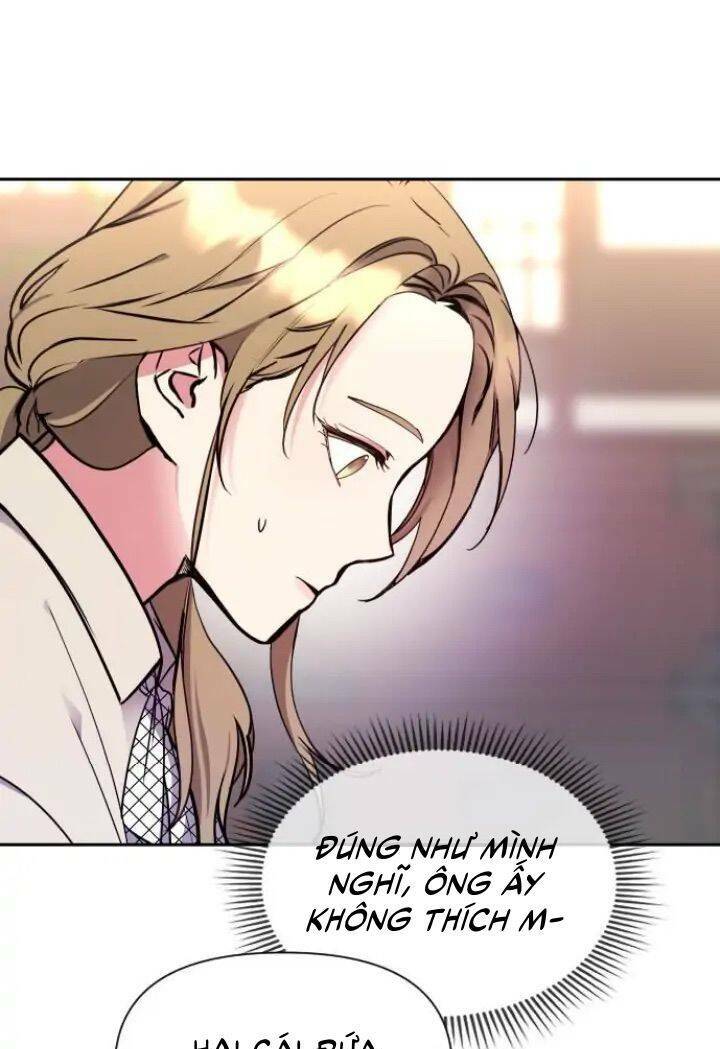 Cuộc hôn nhân rắc rối của tôi - Chapter 4 - Page 46