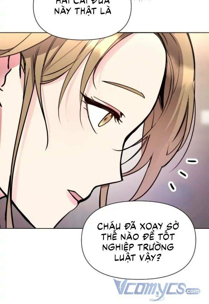 Cuộc hôn nhân rắc rối của tôi - Chapter 4 - Page 47