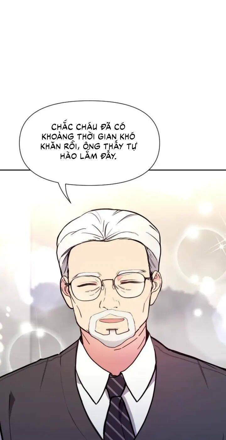 Cuộc hôn nhân rắc rối của tôi - Chapter 4 - Page 48