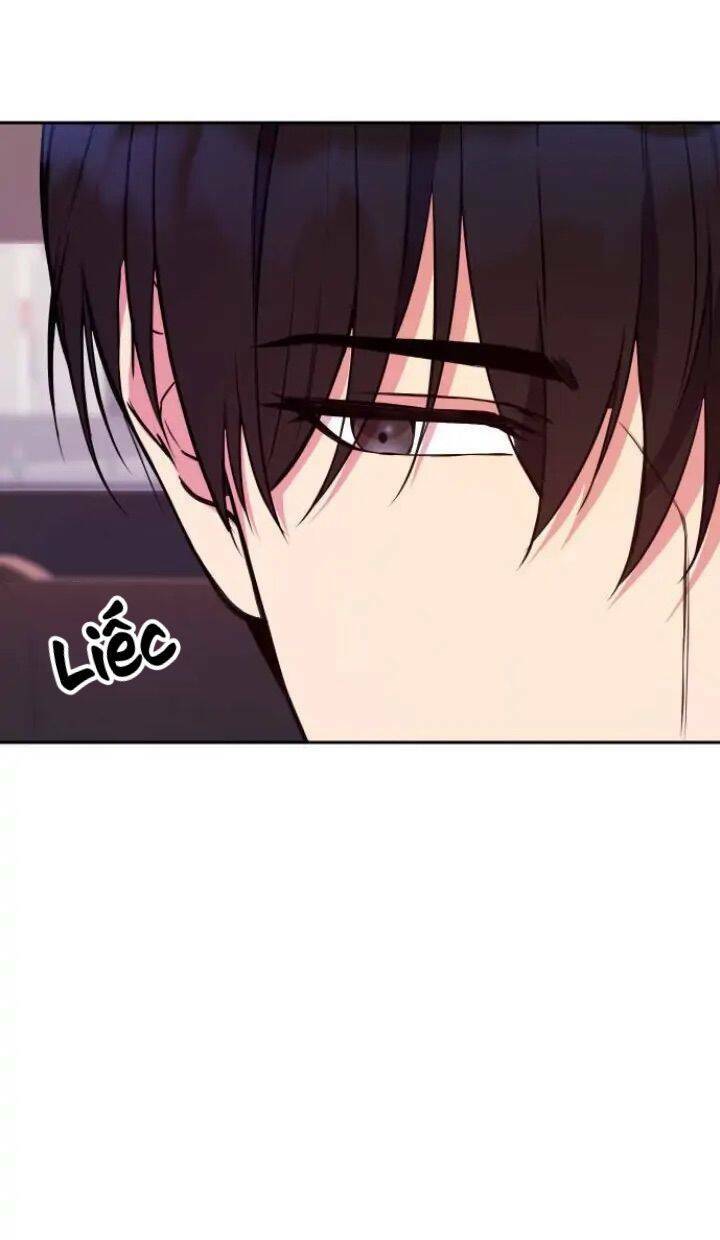 Cuộc hôn nhân rắc rối của tôi - Chapter 4 - Page 4