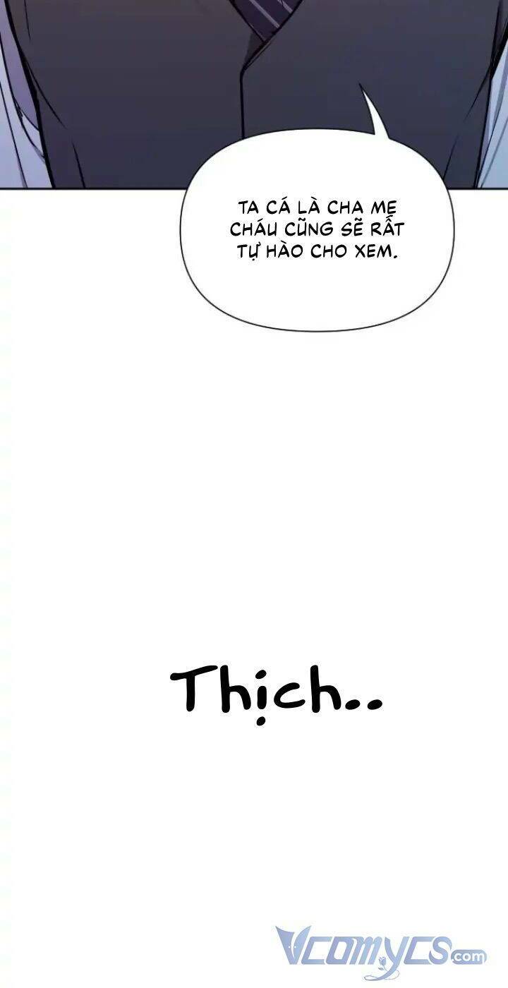 Cuộc hôn nhân rắc rối của tôi - Chapter 4 - Page 49