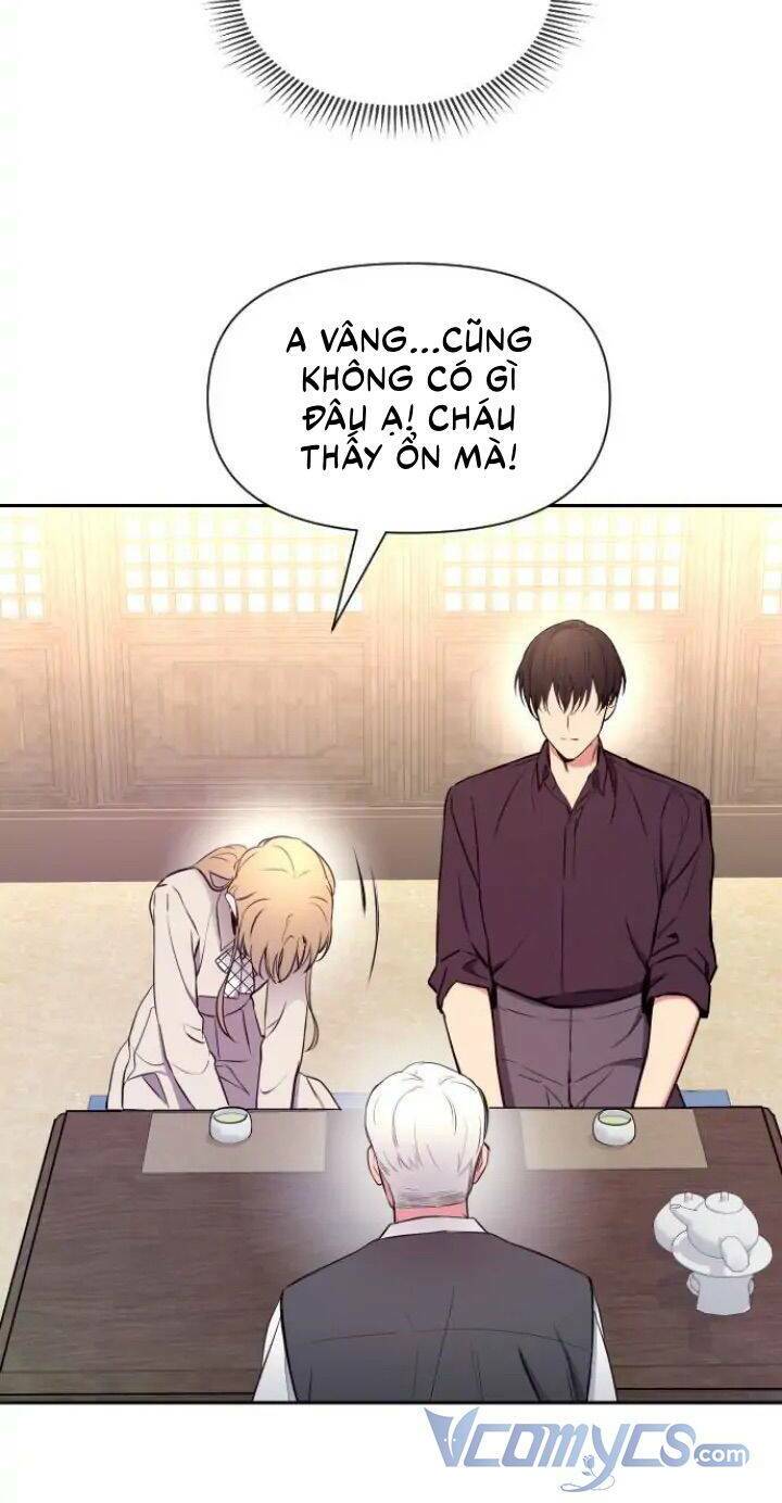 Cuộc hôn nhân rắc rối của tôi - Chapter 4 - Page 51