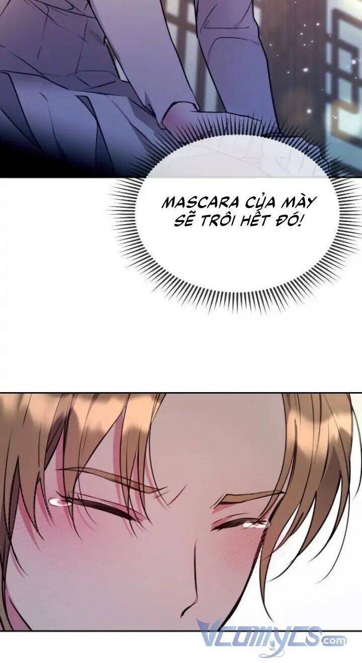 Cuộc hôn nhân rắc rối của tôi - Chapter 4 - Page 53