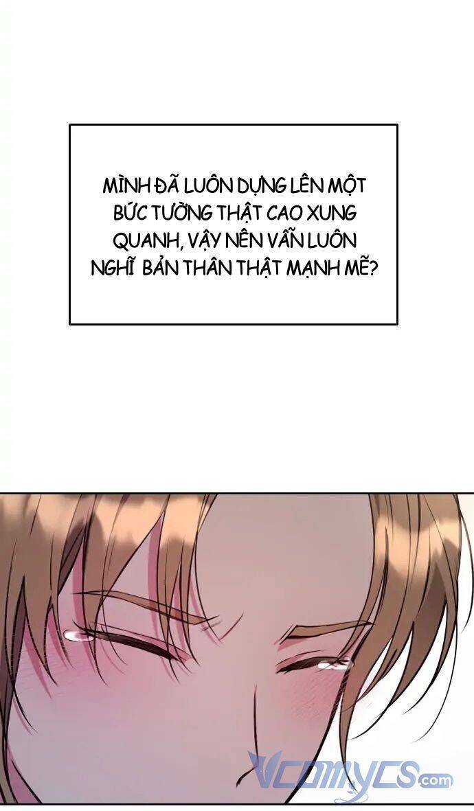 Cuộc hôn nhân rắc rối của tôi - Chapter 4 - Page 54