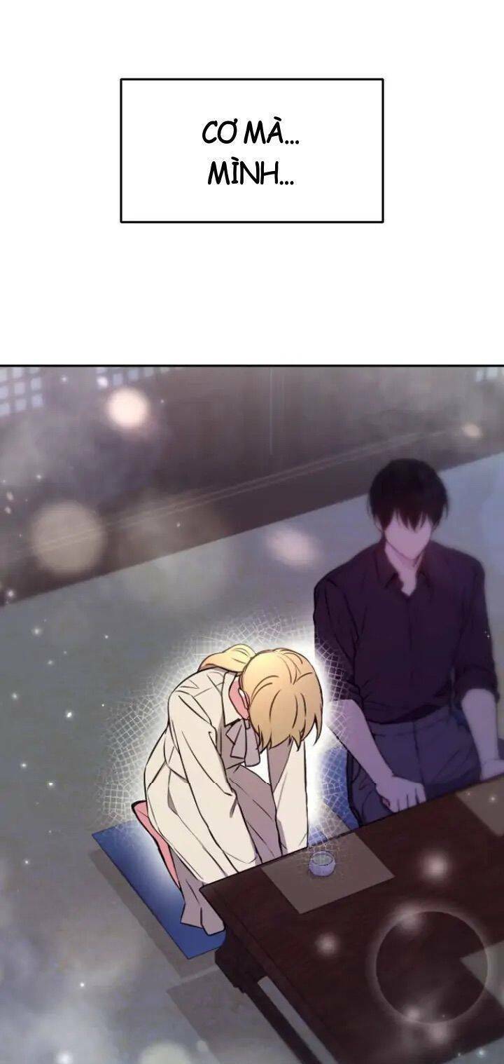 Cuộc hôn nhân rắc rối của tôi - Chapter 4 - Page 55