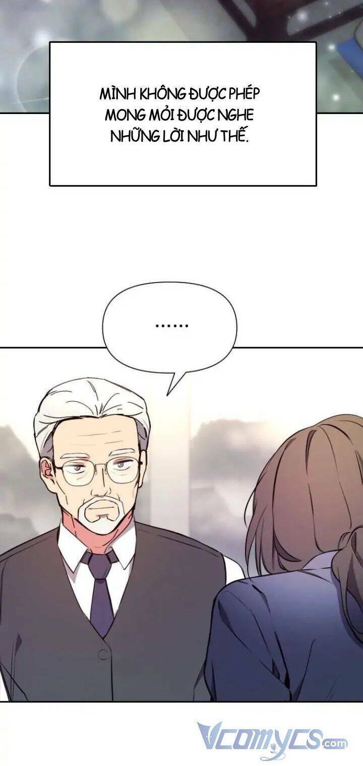 Cuộc hôn nhân rắc rối của tôi - Chapter 4 - Page 56