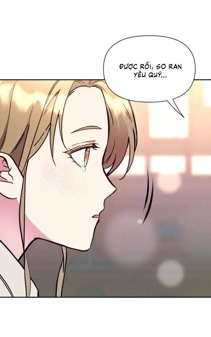 Cuộc hôn nhân rắc rối của tôi - Chapter 4 - Page 57