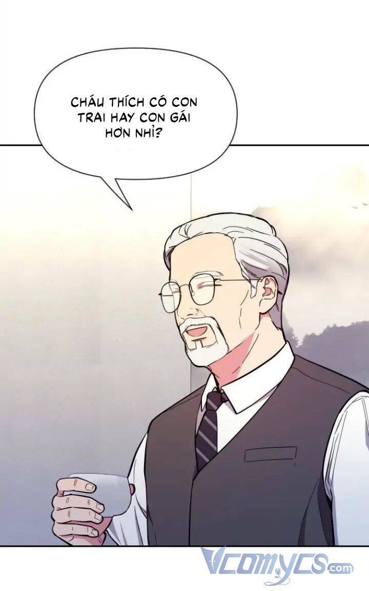 Cuộc hôn nhân rắc rối của tôi - Chapter 4 - Page 58