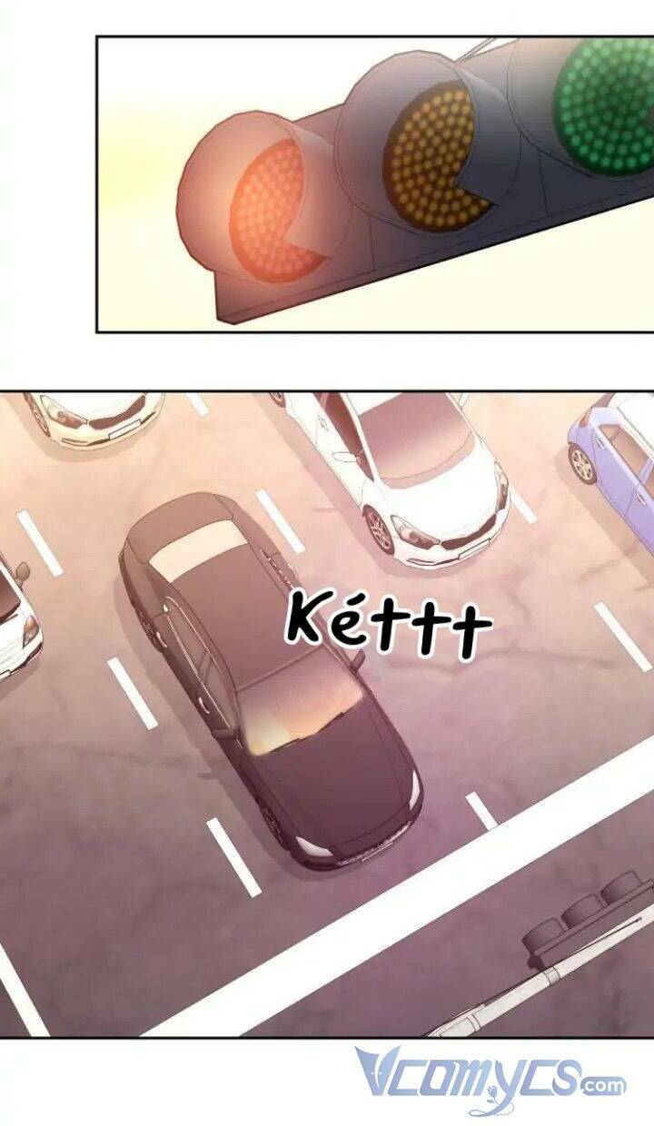 Cuộc hôn nhân rắc rối của tôi - Chapter 4 - Page 5