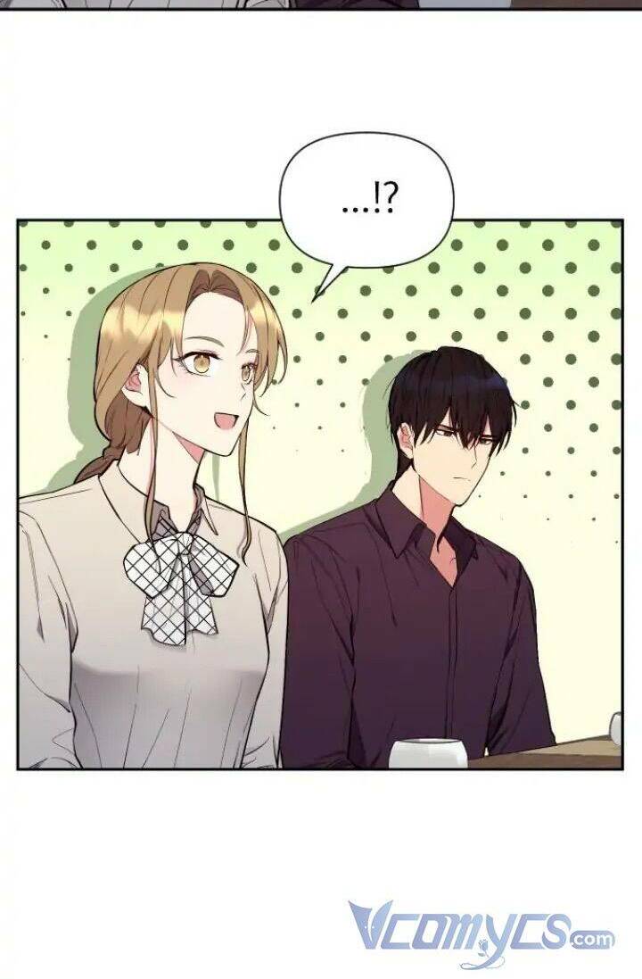 Cuộc hôn nhân rắc rối của tôi - Chapter 4 - Page 60