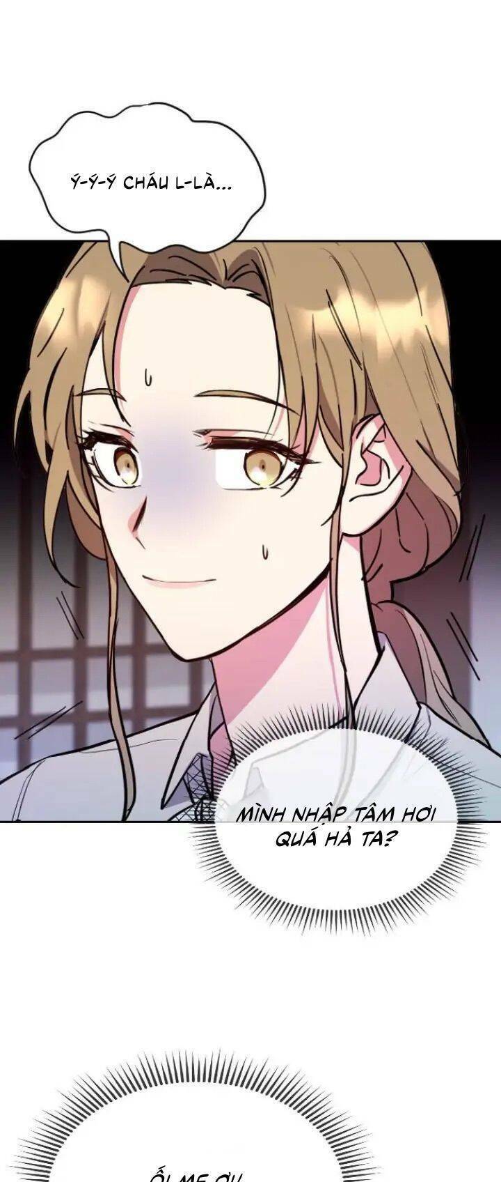 Cuộc hôn nhân rắc rối của tôi - Chapter 4 - Page 61