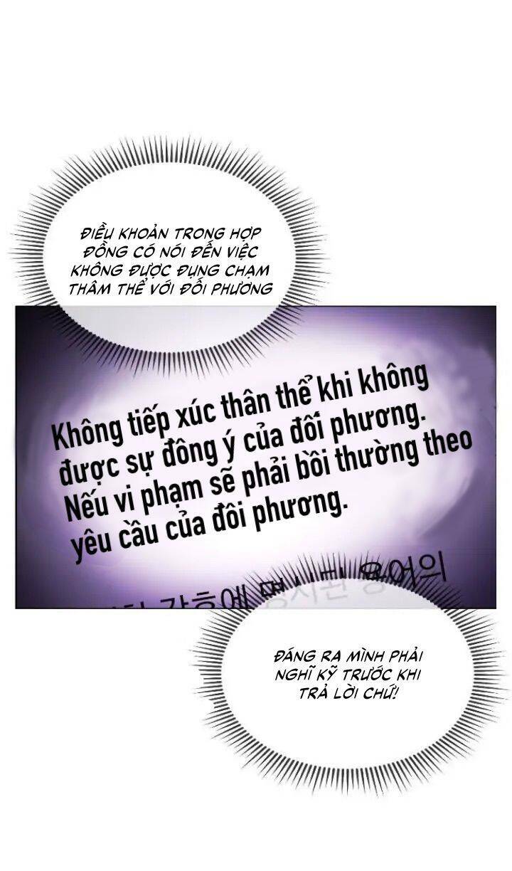 Cuộc hôn nhân rắc rối của tôi - Chapter 4 - Page 63