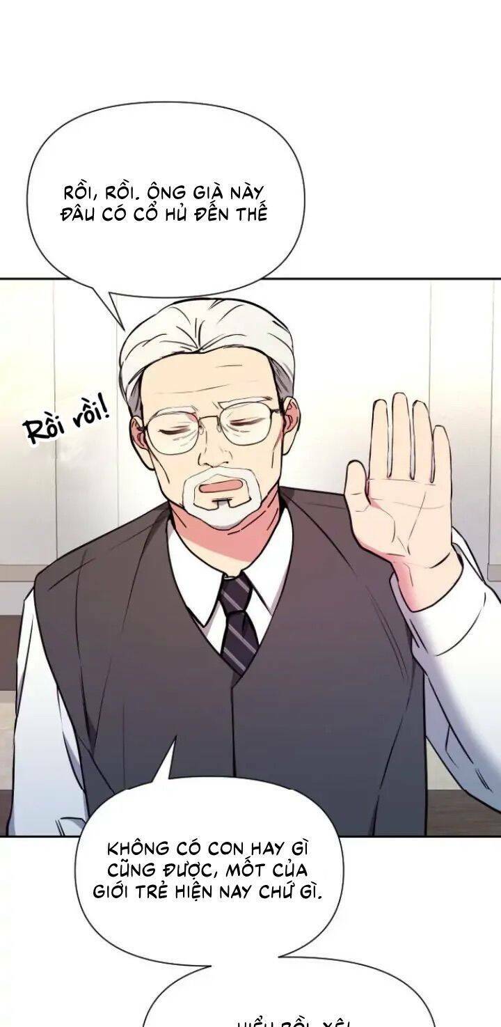 Cuộc hôn nhân rắc rối của tôi - Chapter 4 - Page 65