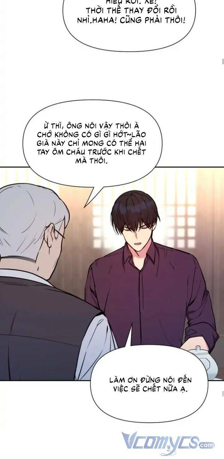 Cuộc hôn nhân rắc rối của tôi - Chapter 4 - Page 66