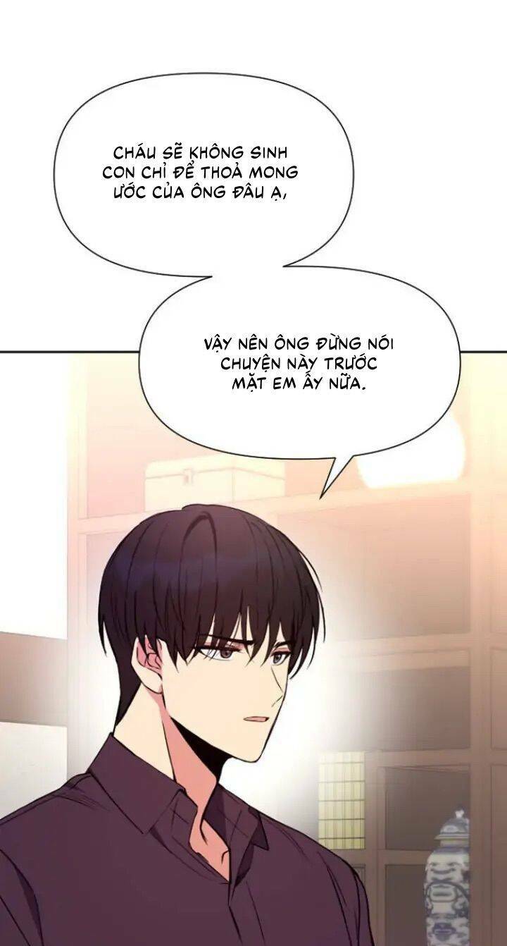 Cuộc hôn nhân rắc rối của tôi - Chapter 4 - Page 67