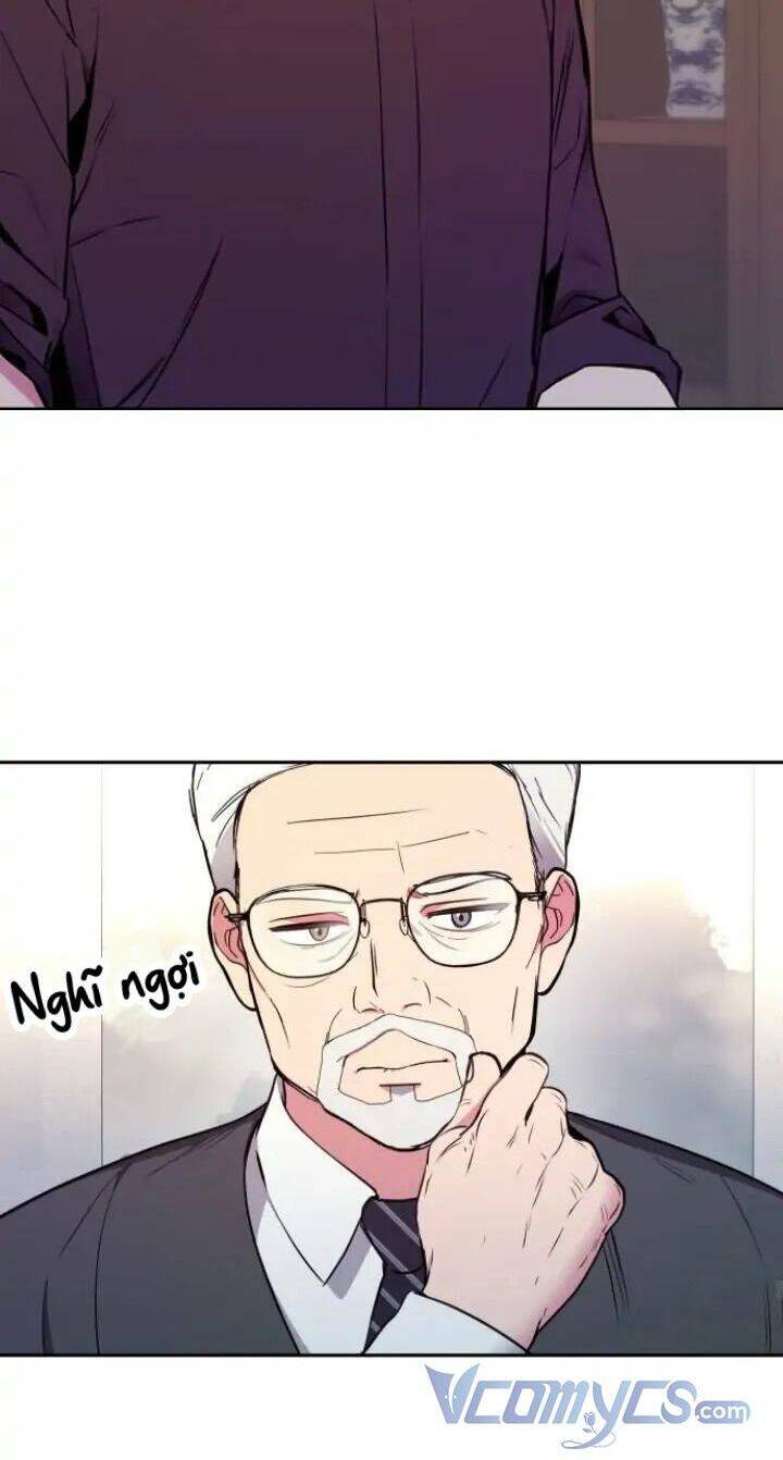 Cuộc hôn nhân rắc rối của tôi - Chapter 4 - Page 68