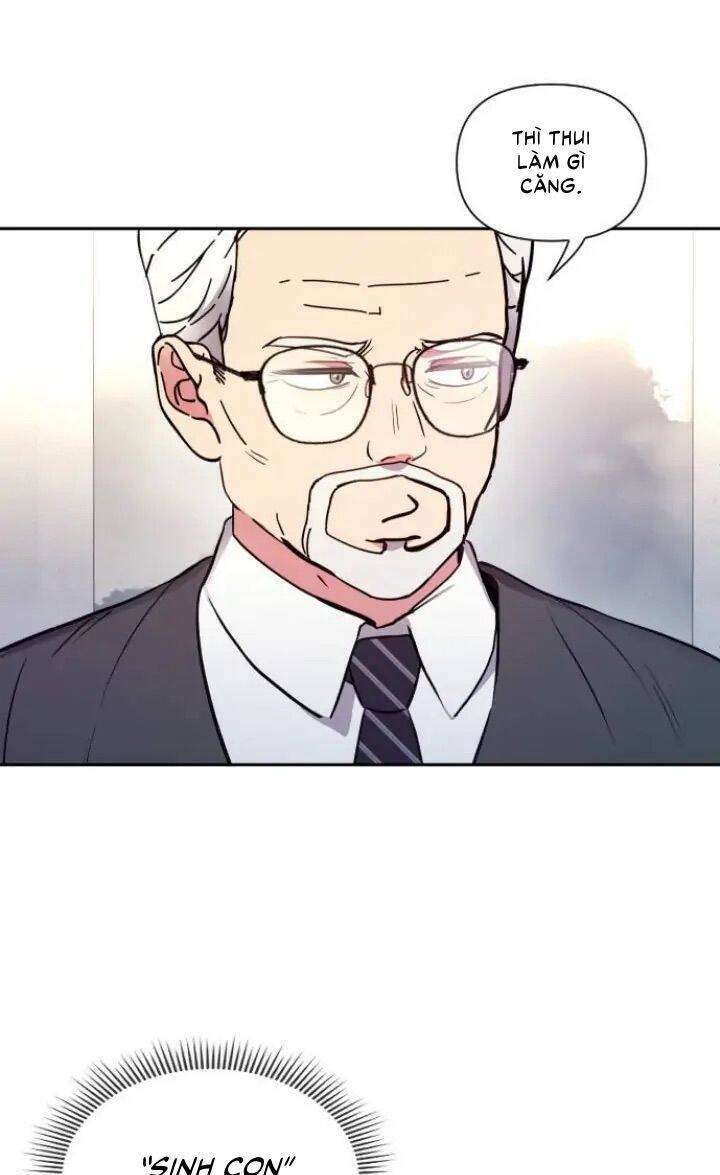 Cuộc hôn nhân rắc rối của tôi - Chapter 4 - Page 69