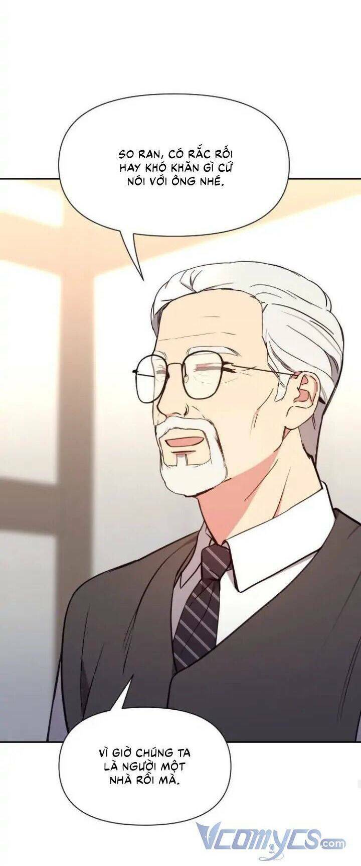 Cuộc hôn nhân rắc rối của tôi - Chapter 4 - Page 72