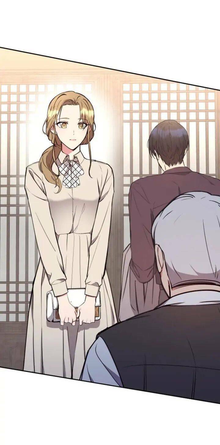 Cuộc hôn nhân rắc rối của tôi - Chapter 4 - Page 73