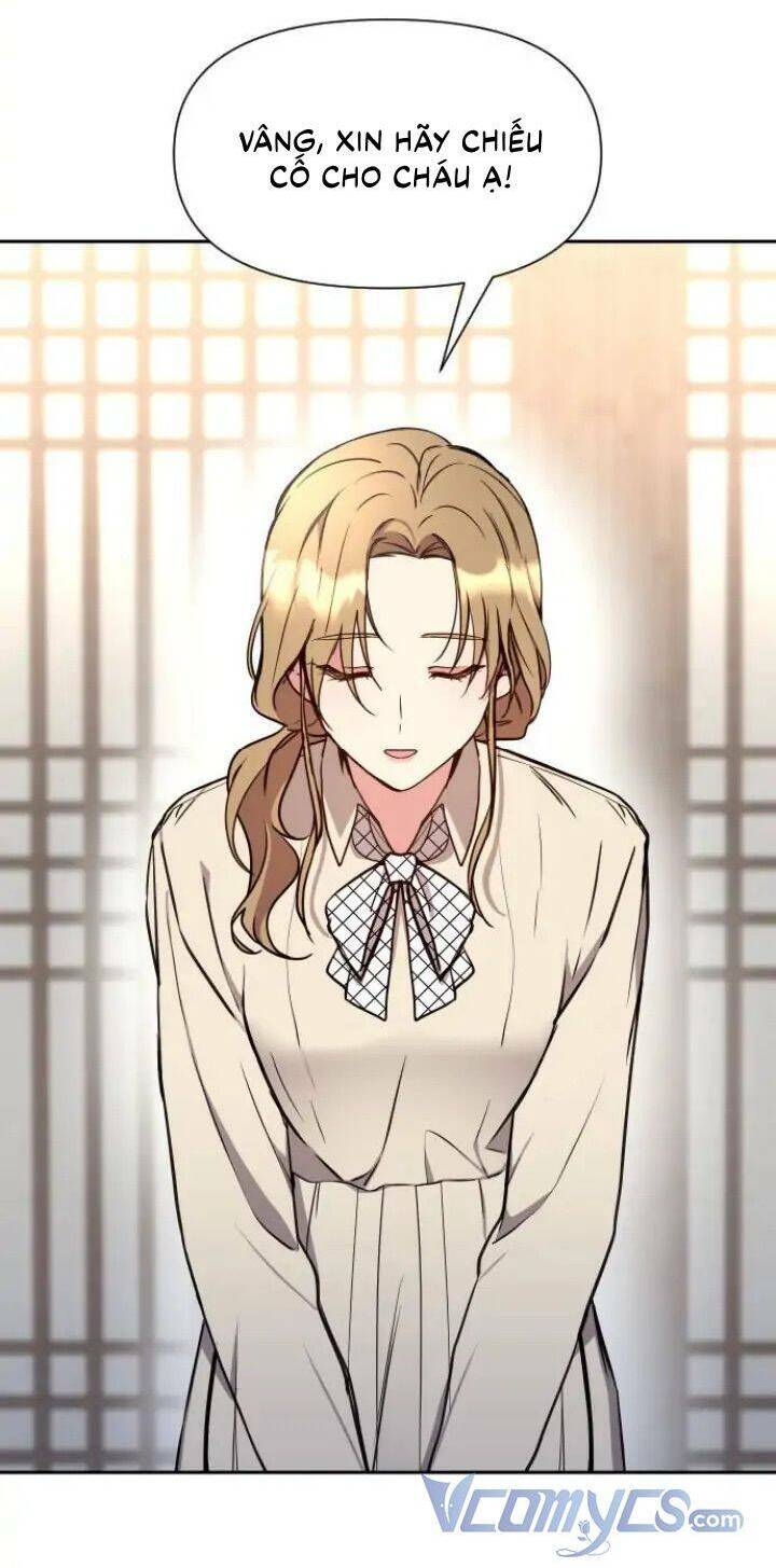 Cuộc hôn nhân rắc rối của tôi - Chapter 4 - Page 74