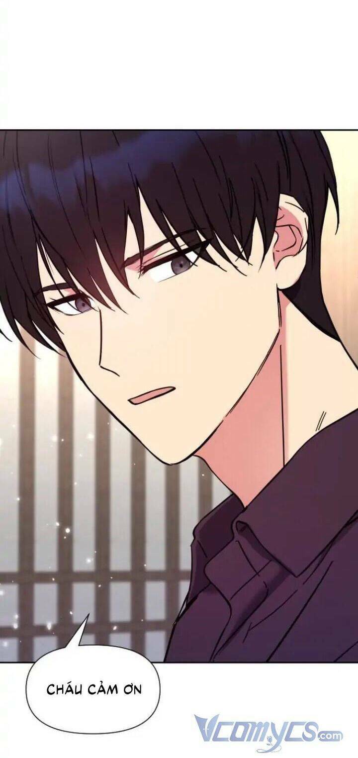 Cuộc hôn nhân rắc rối của tôi - Chapter 4 - Page 78