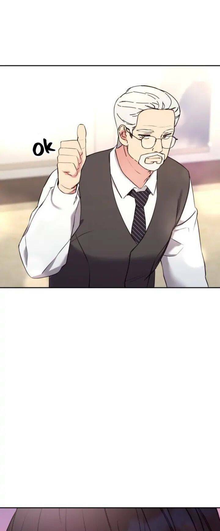 Cuộc hôn nhân rắc rối của tôi - Chapter 4 - Page 79