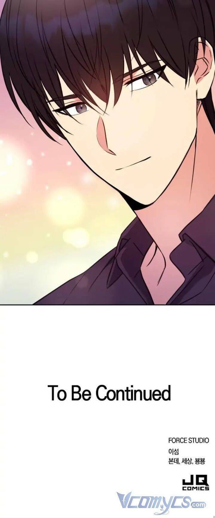 Cuộc hôn nhân rắc rối của tôi - Chapter 4 - Page 80