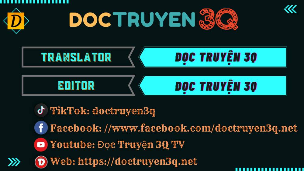 Trọng Sinh Thành Chó Của Nữ Thần - Chapter 3 - Page 18