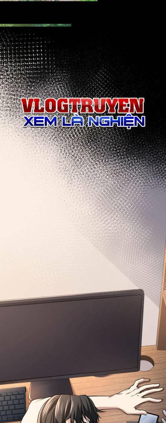 Trò chơi hệ chữa trị của tôi - Chapter 15 - Page 10