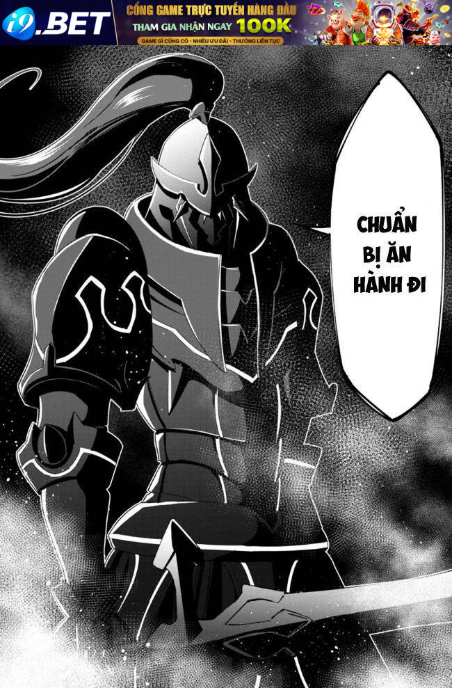 Sekishi ni Natta kedo Danchou no Oppai ga Sugosugite Kokoro ga Kiyomerarenai - Chapter 9 - Page 15