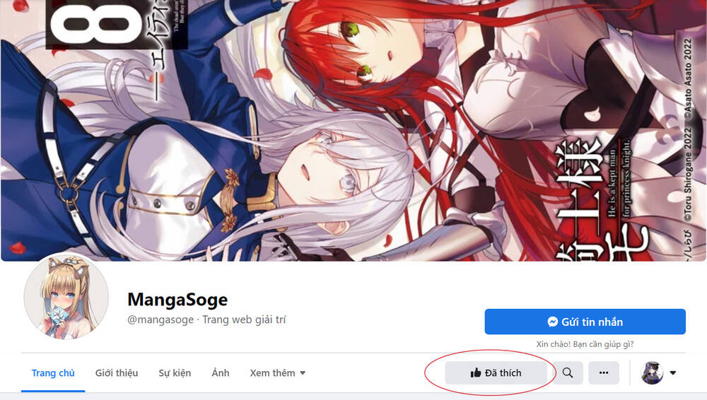 Sekishi ni Natta kedo Danchou no Oppai ga Sugosugite Kokoro ga Kiyomerarenai - Chapter 9 - Page 18