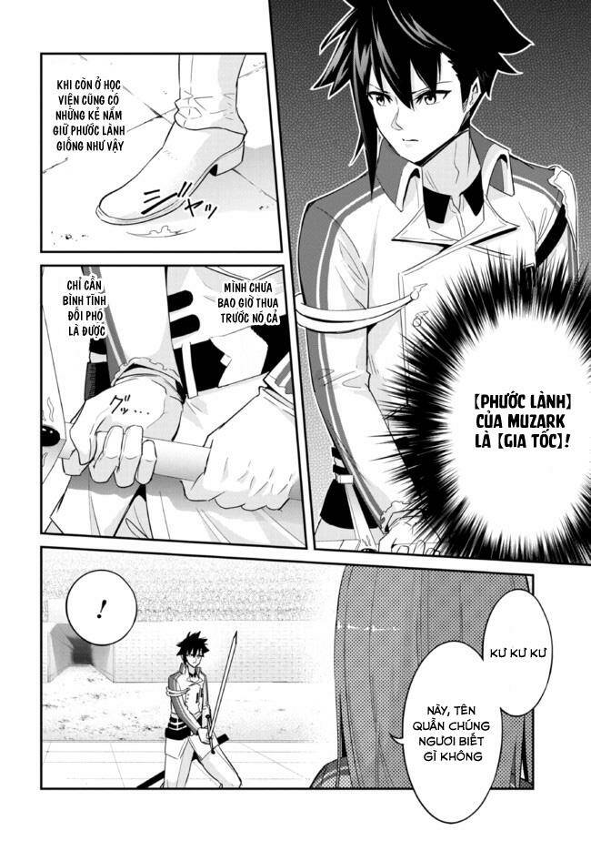 Sekishi ni Natta kedo Danchou no Oppai ga Sugosugite Kokoro ga Kiyomerarenai - Chapter 9 - Page 4