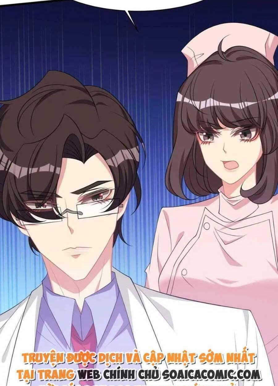 Vết Cắn Trí Mạng - Chapter 63 - Page 9