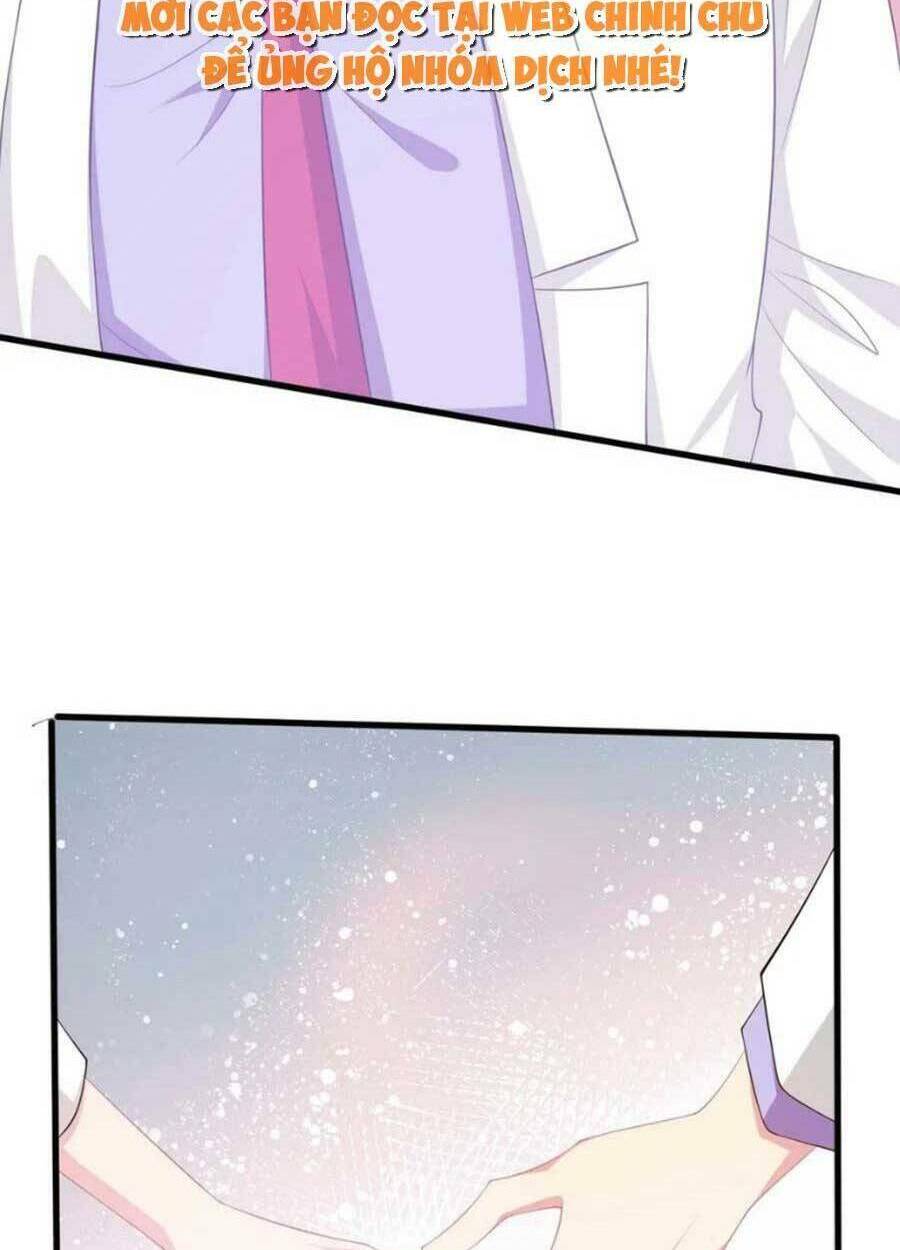 Vết Cắn Trí Mạng - Chapter 63 - Page 10