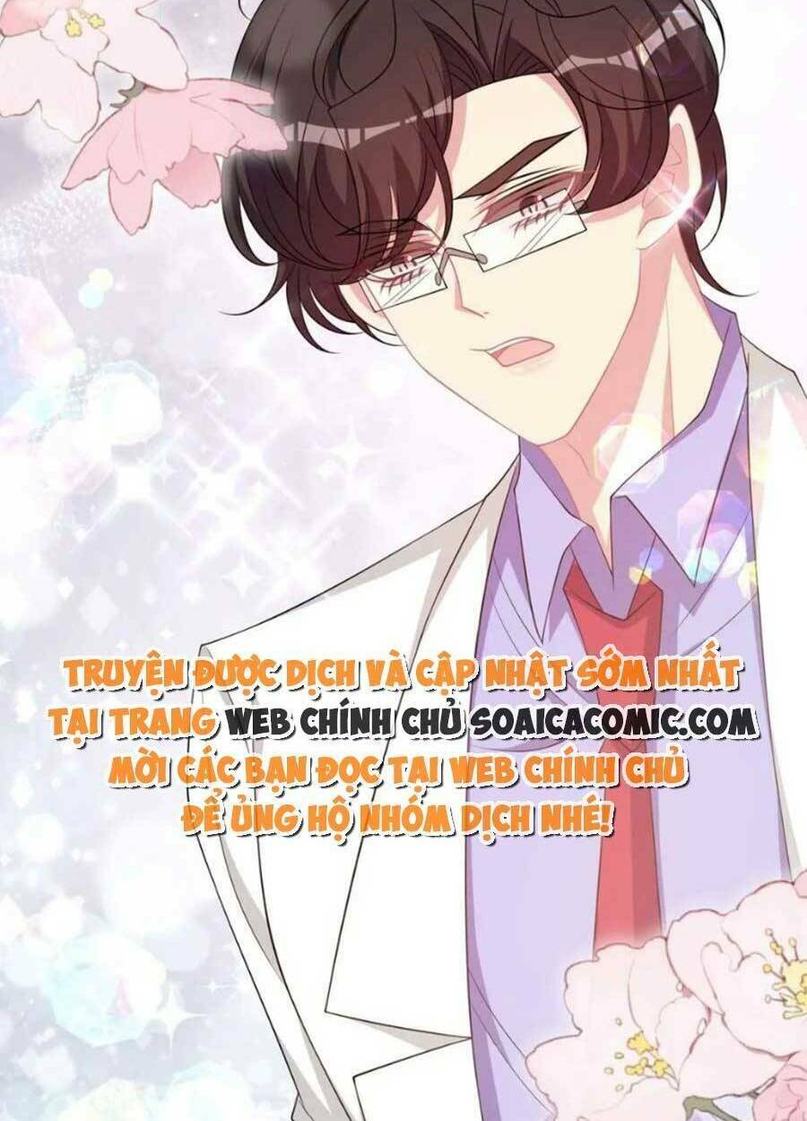 Vết Cắn Trí Mạng - Chapter 63 - Page 12