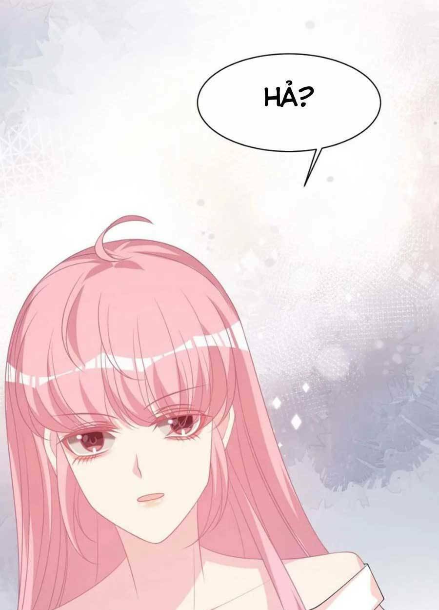 Vết Cắn Trí Mạng - Chapter 63 - Page 14