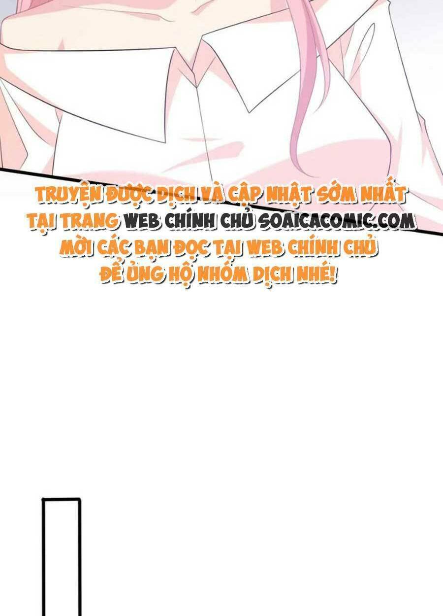 Vết Cắn Trí Mạng - Chapter 63 - Page 15