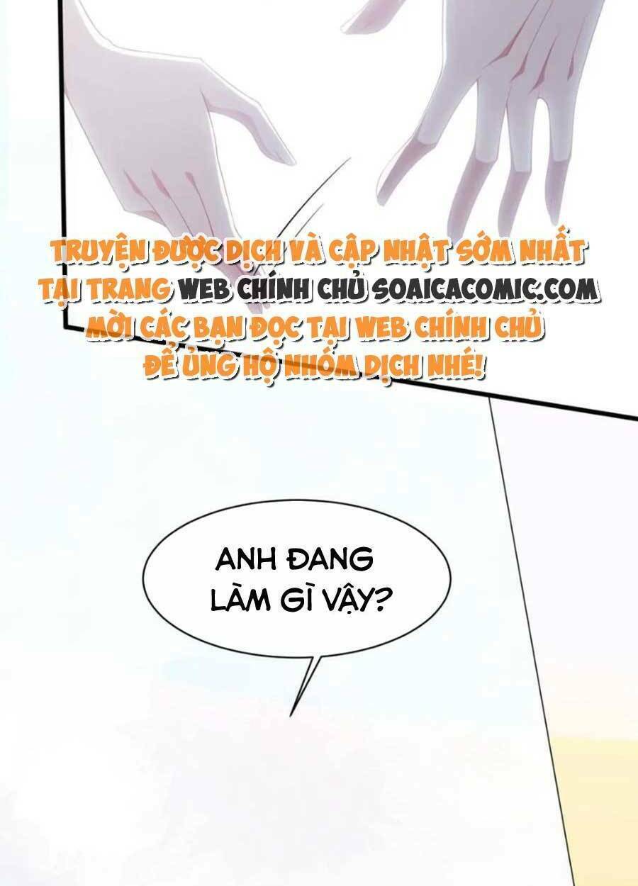 Vết Cắn Trí Mạng - Chapter 63 - Page 18