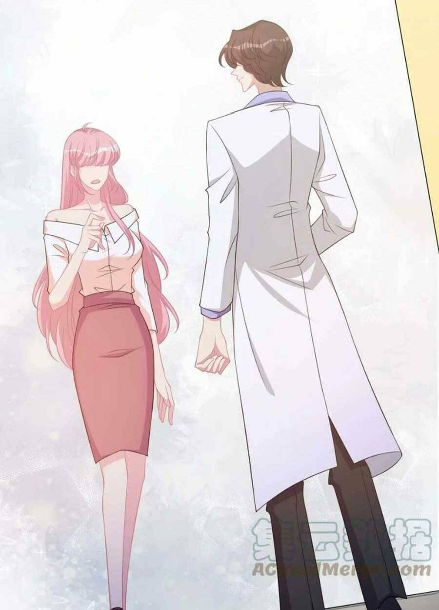 Vết Cắn Trí Mạng - Chapter 63 - Page 19