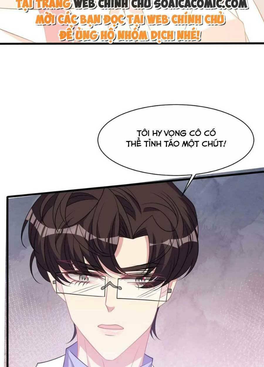 Vết Cắn Trí Mạng - Chapter 63 - Page 22