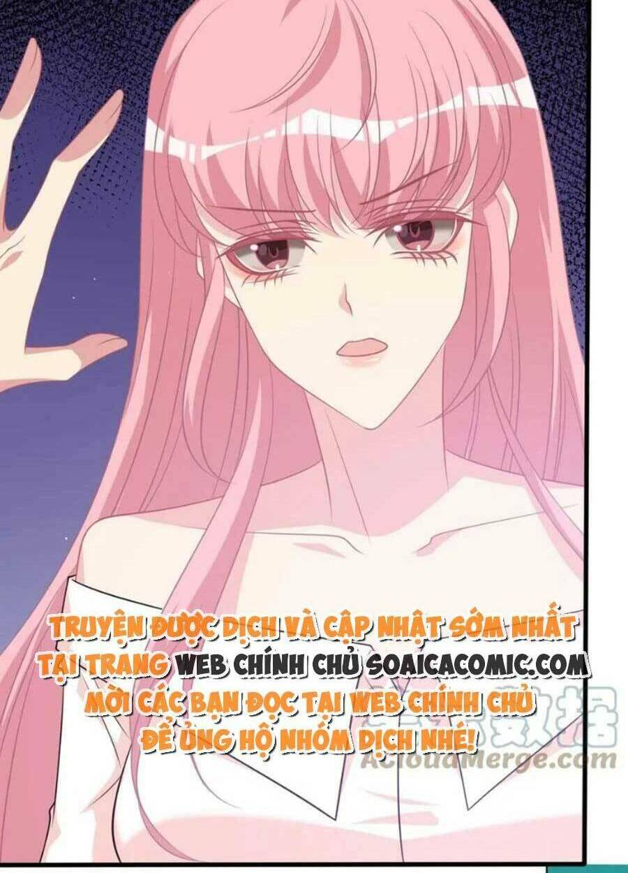 Vết Cắn Trí Mạng - Chapter 63 - Page 24